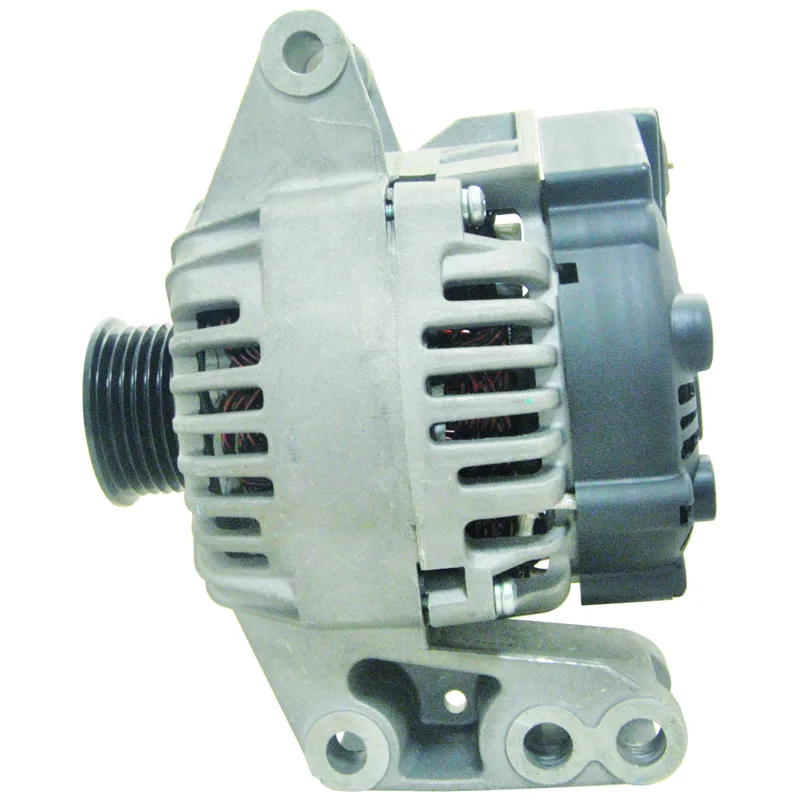 23348R WAI - 1.ALTERNATOR — zdjęcie 2 z 9