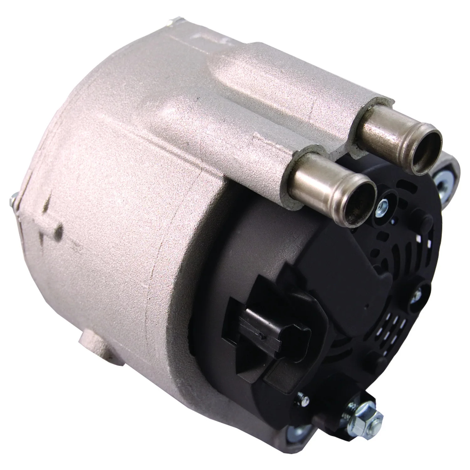 23349N WAI - 1.ALTERNATOR — zdjęcie 1 z 9