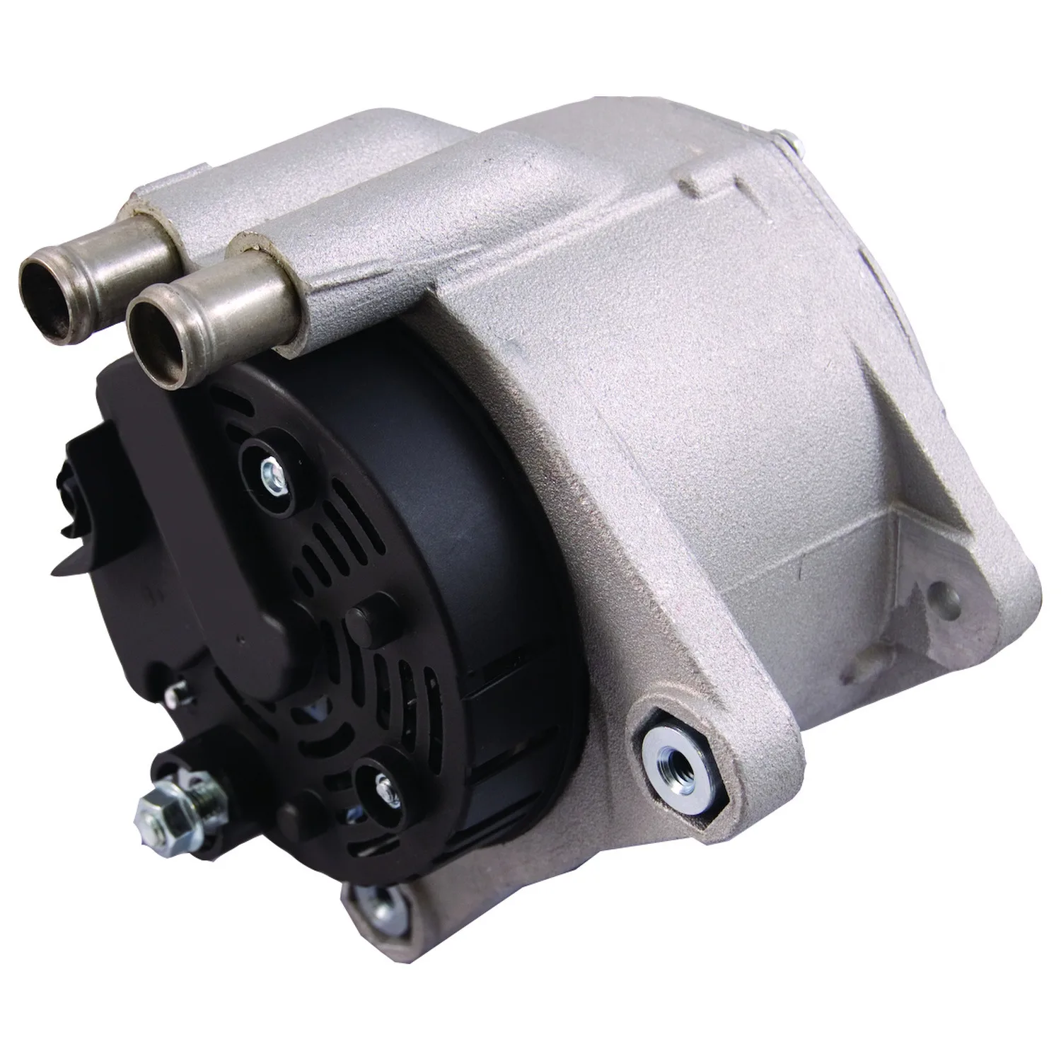 23349N WAI - 1.ALTERNATOR — zdjęcie 8 z 9