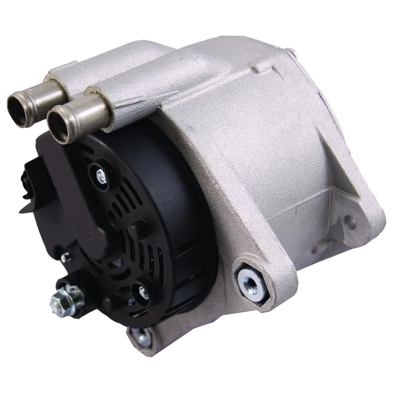 23349N WAI - 1.ALTERNATOR — zdjęcie 8 z 9
