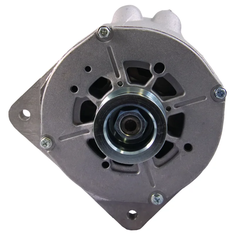 23349N WAI - 1.ALTERNATOR — zdjęcie 7 z 9