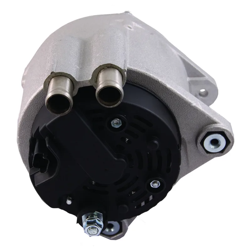 23349N WAI - 1.ALTERNATOR — zdjęcie 6 z 9