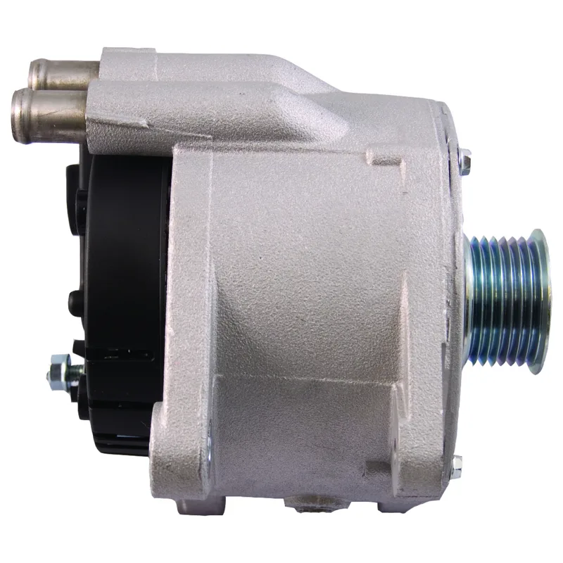 23349N WAI - 1.ALTERNATOR — zdjęcie 3 z 9
