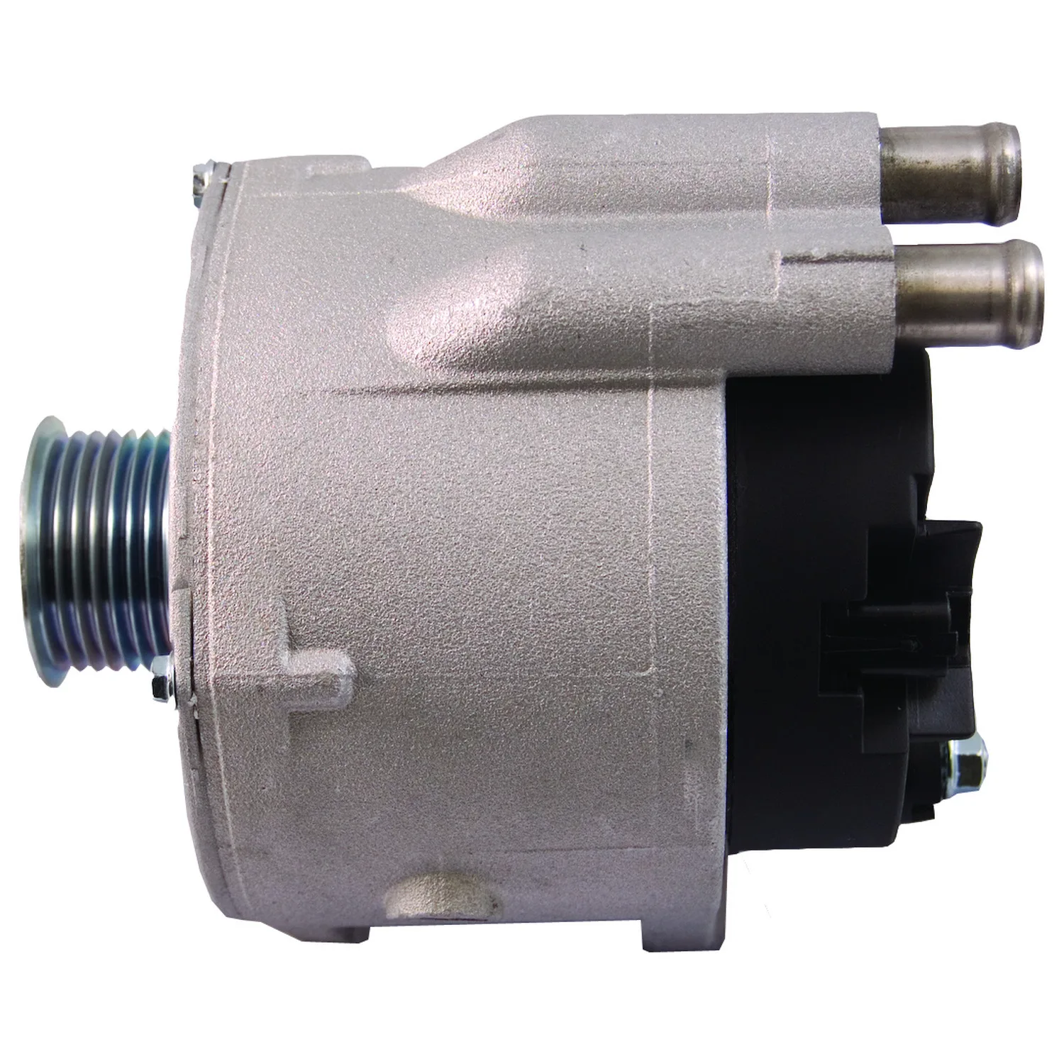 23349N WAI - 1.ALTERNATOR — zdjęcie 2 z 9