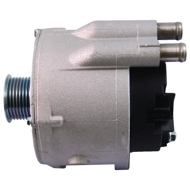 23349N WAI - 1.ALTERNATOR — zdjęcie 2 z 9
