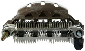 233515 CARGO - 3.CZĘŚCI ALTERNATORA — zdjęcie 1 z 1