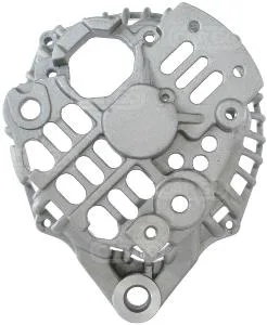 233521 CARGO - 3.CZĘŚCI ALTERNATORA — zdjęcie 1 z 3
