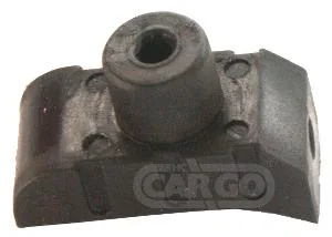 233527 CARGO - 4.CZĘŚCI ROZRUSZNIKA — zdjęcie 1 z 1