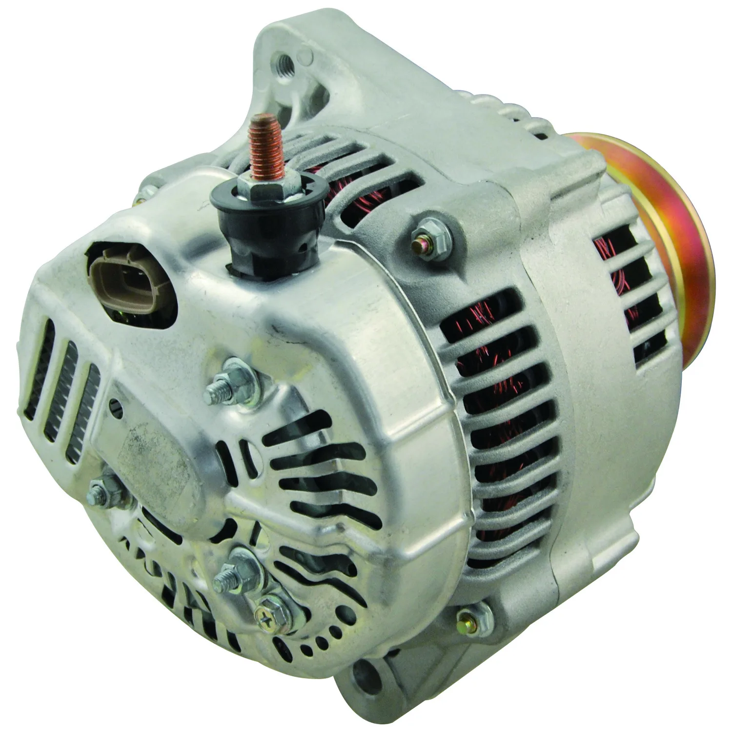 23352N WAI - 1.ALTERNATOR — zdjęcie 1 z 3
