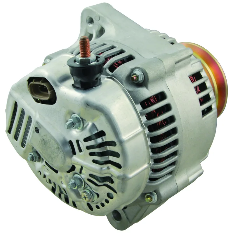 23352N WAI - 1.ALTERNATOR — zdjęcie 1 z 3
