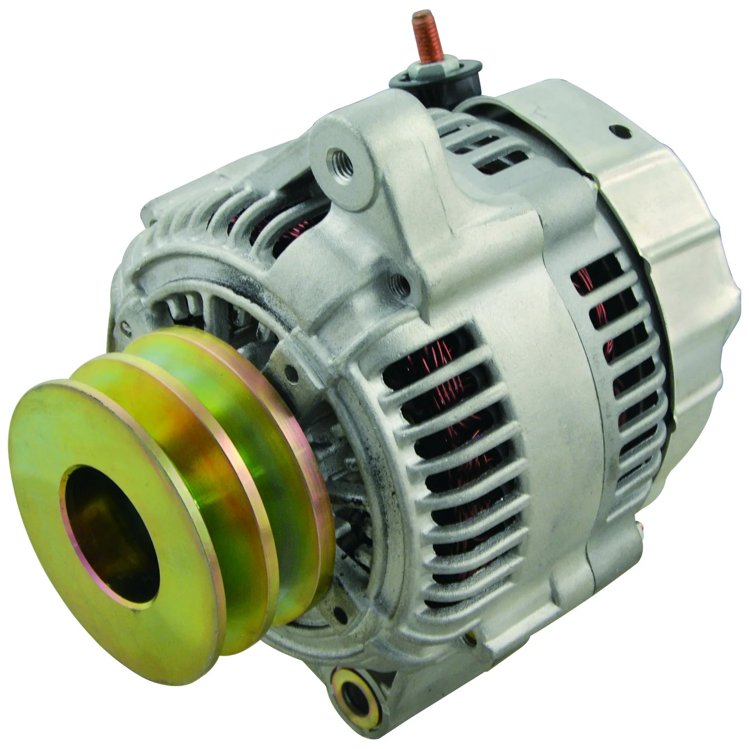 23352N WAI - 1.ALTERNATOR — zdjęcie 2 z 3