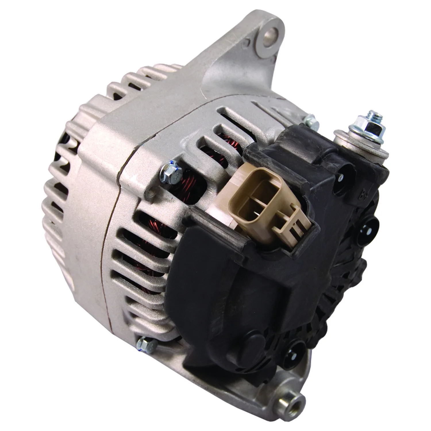 23353N WAI - 1.ALTERNATOR — zdjęcie 1 z 8