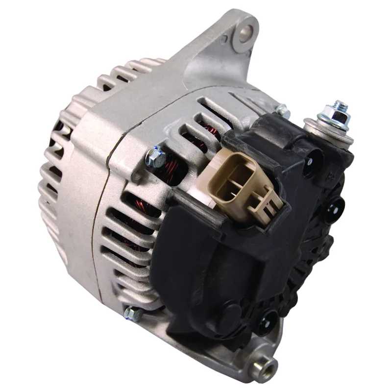 23353N WAI - 1.ALTERNATOR — zdjęcie 1 z 8