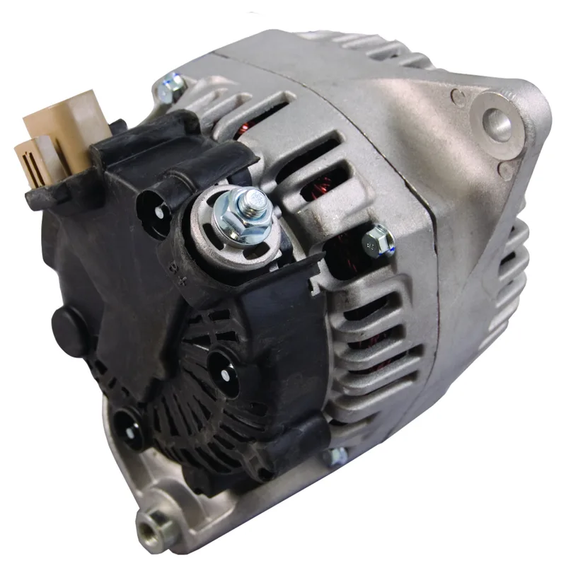 23353N WAI - 1.ALTERNATOR — zdjęcie 2 z 8