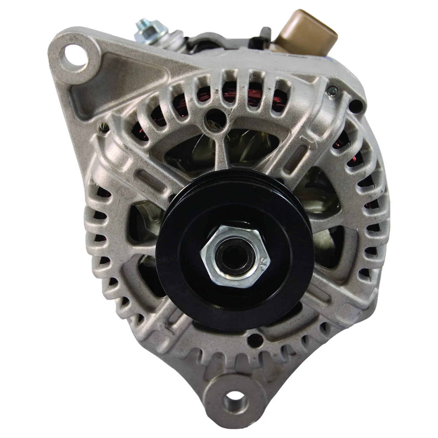 23353N WAI - 1.ALTERNATOR — zdjęcie 3 z 8