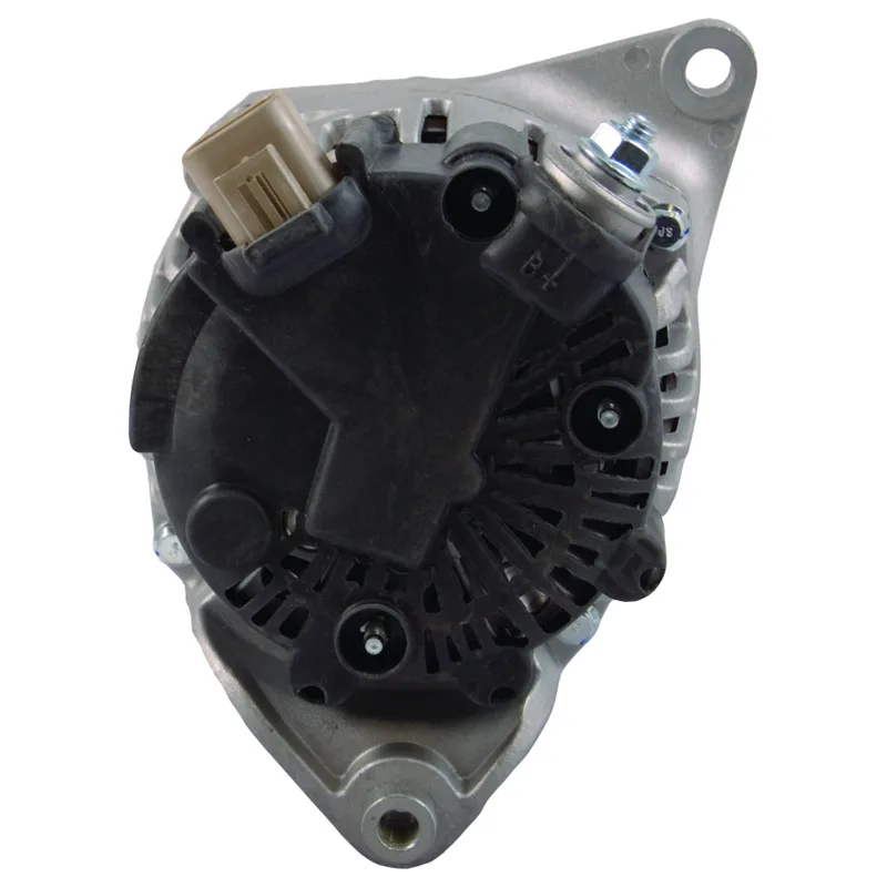 23353N WAI - 1.ALTERNATOR — zdjęcie 4 z 8
