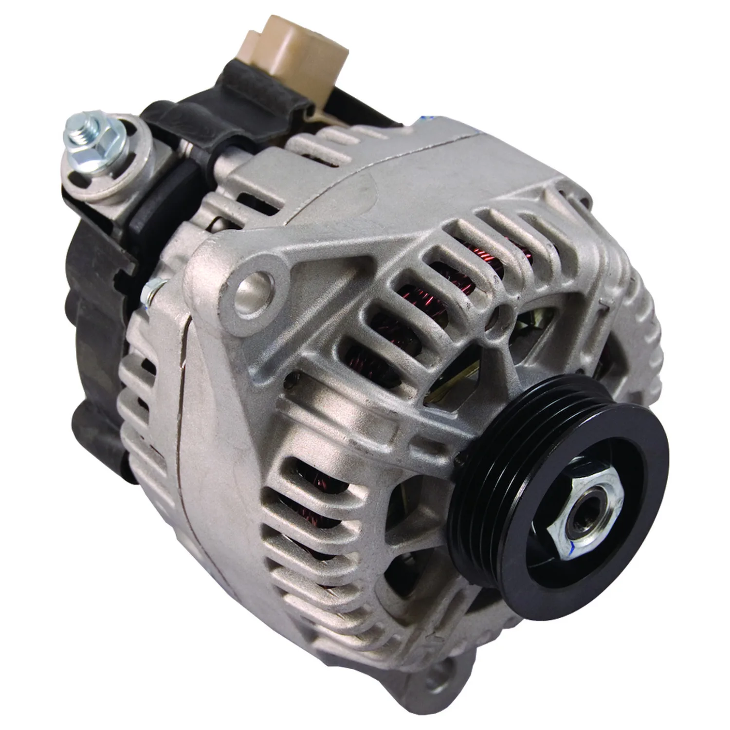23353N WAI - 1.ALTERNATOR — zdjęcie 5 z 8