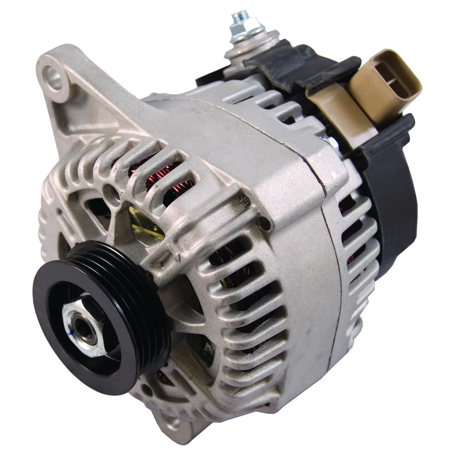 23353N WAI - 1.ALTERNATOR — zdjęcie 6 z 8