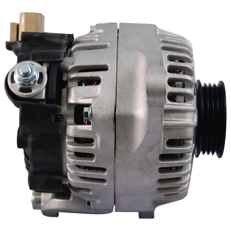 23353N WAI - 1.ALTERNATOR — zdjęcie 7 z 8