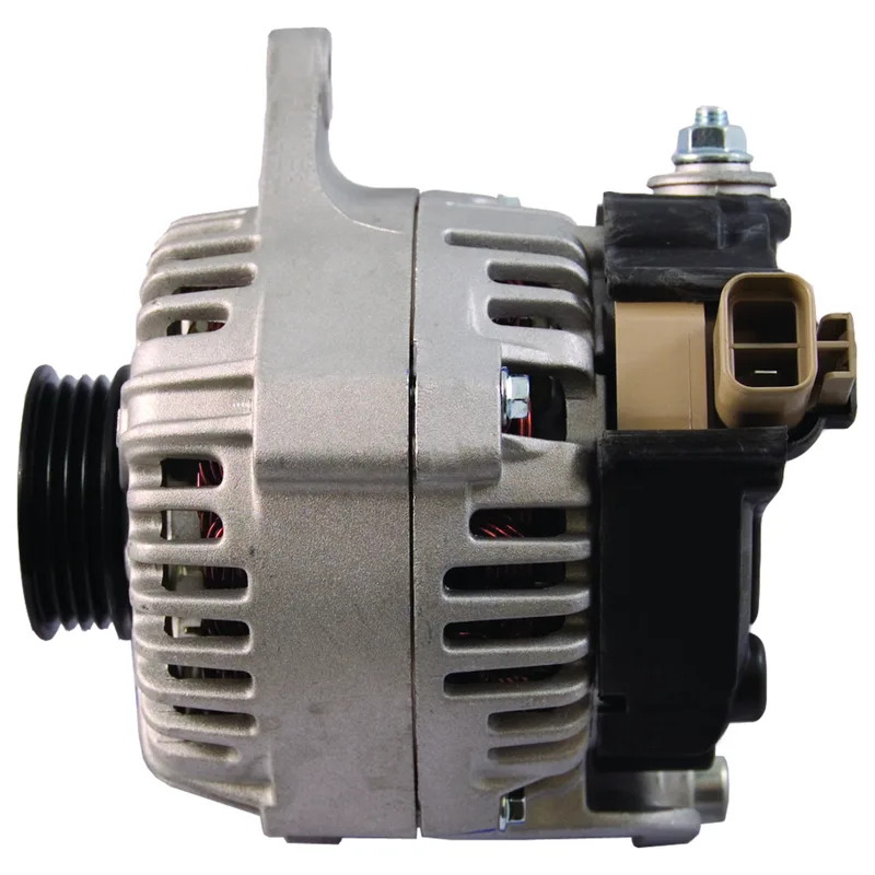 23353N WAI - 1.ALTERNATOR — zdjęcie 8 z 8