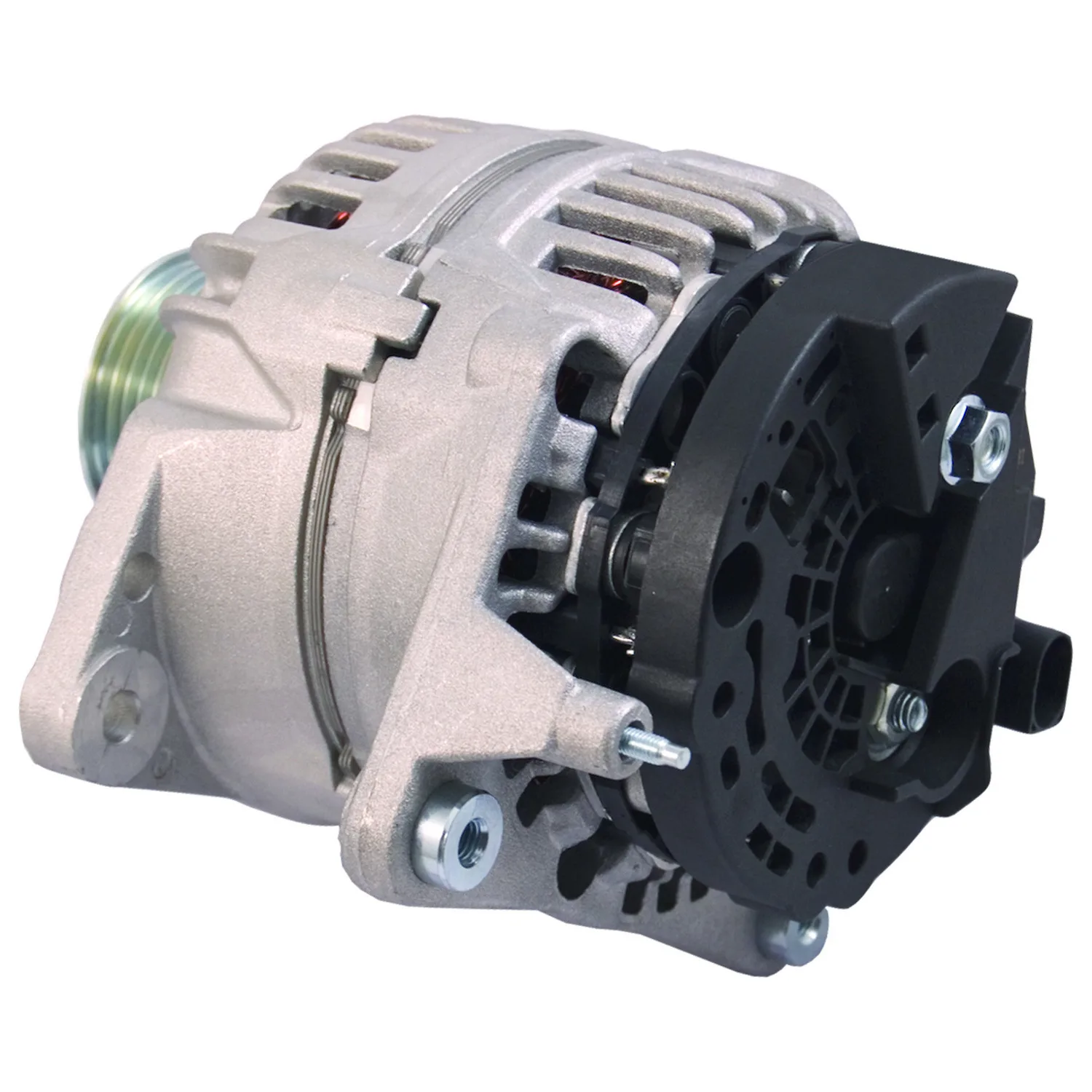 23356N WAI - 1.ALTERNATOR — zdjęcie 1 z 3