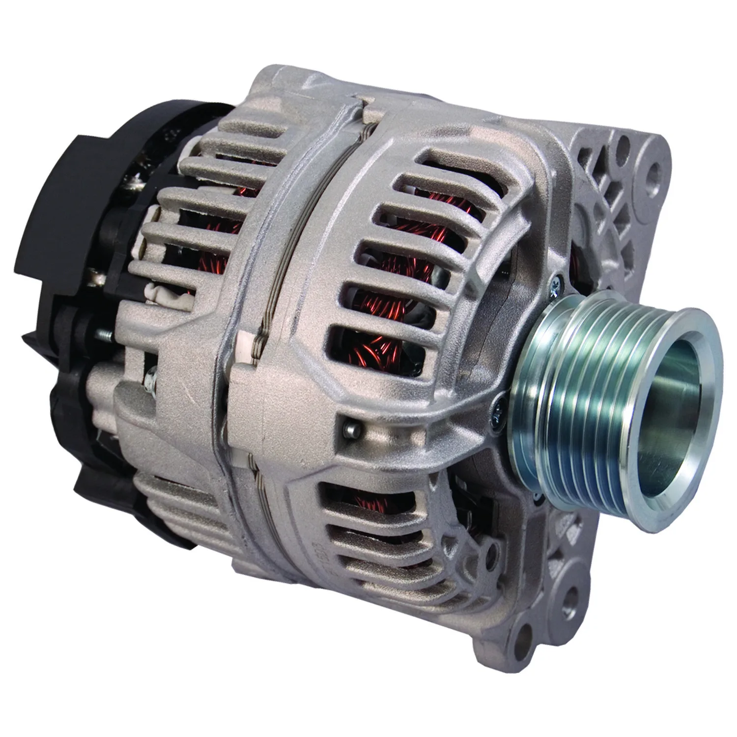 23356N WAI - 1.ALTERNATOR — zdjęcie 2 z 3