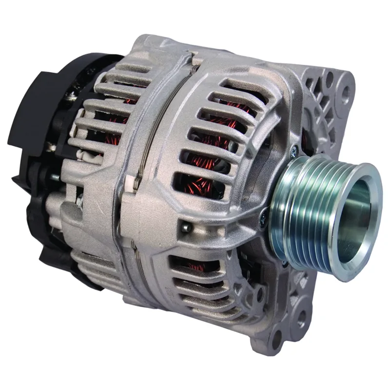 23356N WAI - 1.ALTERNATOR — zdjęcie 2 z 3
