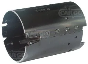 233572 CARGO - 4.CZĘŚCI ROZRUSZNIKA — zdjęcie 1 z 2