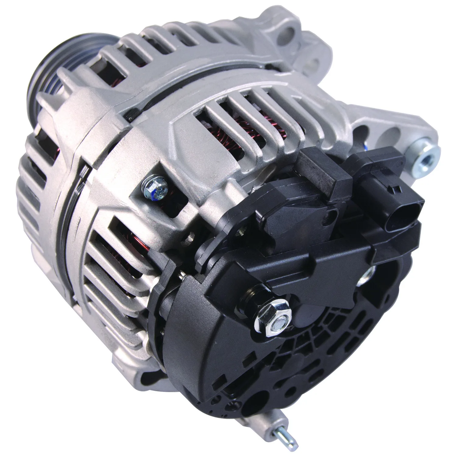 23358N WAI - 1.ALTERNATOR — zdjęcie 1 z 8