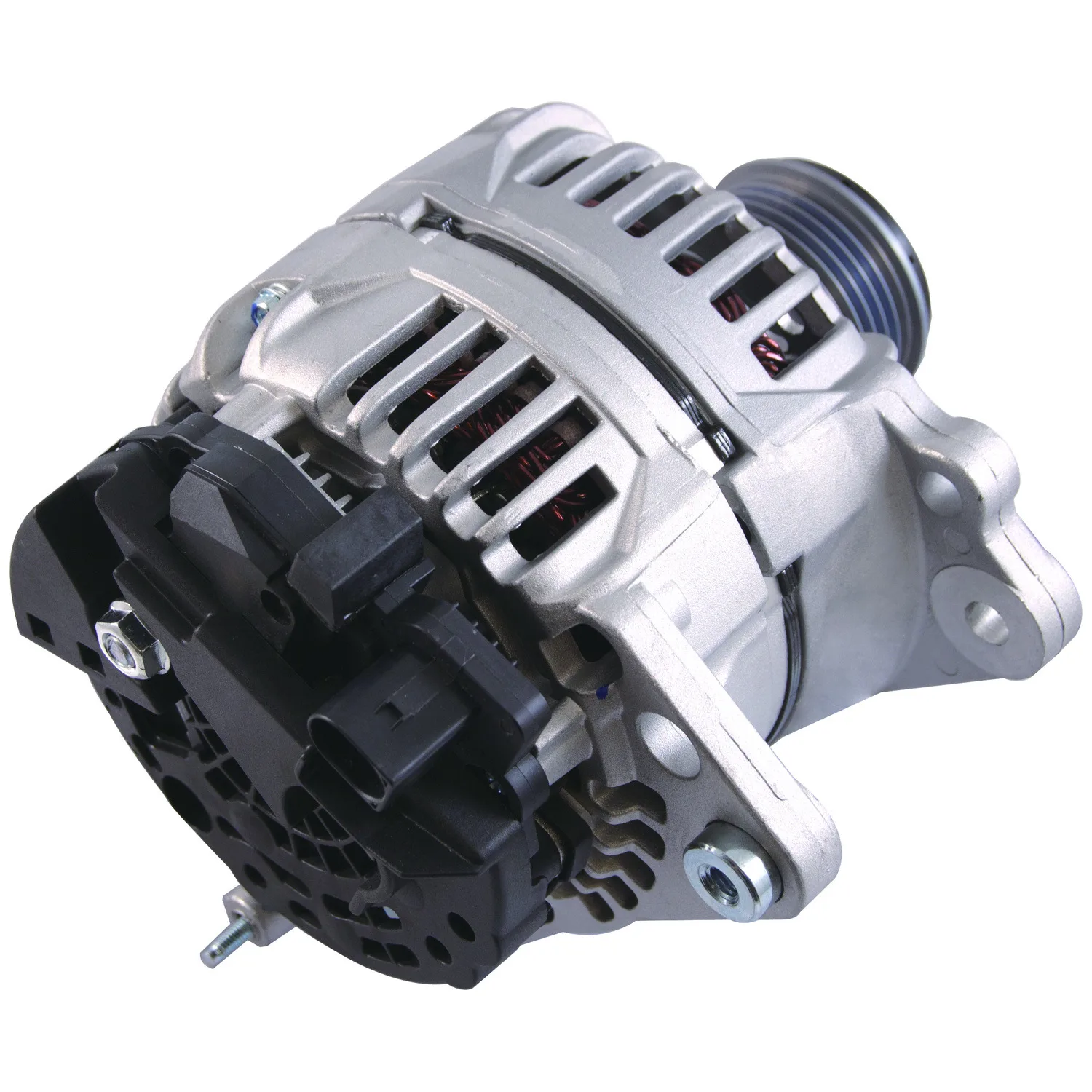 23358N WAI - 1.ALTERNATOR — zdjęcie 2 z 8