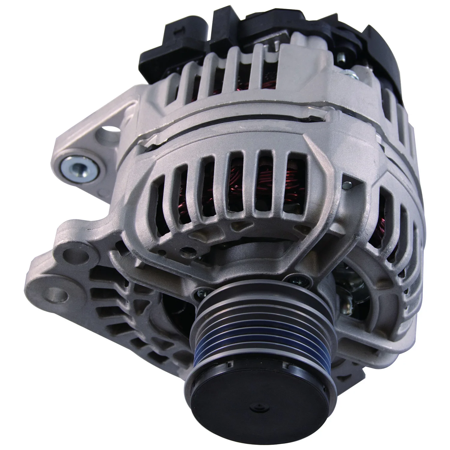 23358N WAI - 1.ALTERNATOR — zdjęcie 3 z 8