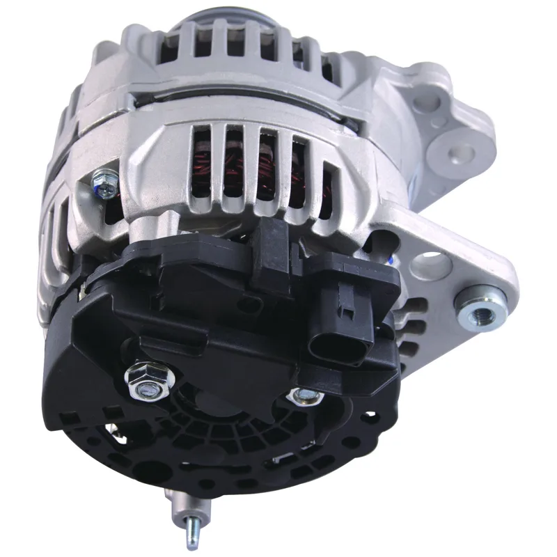 23358N WAI - 1.ALTERNATOR — zdjęcie 4 z 8
