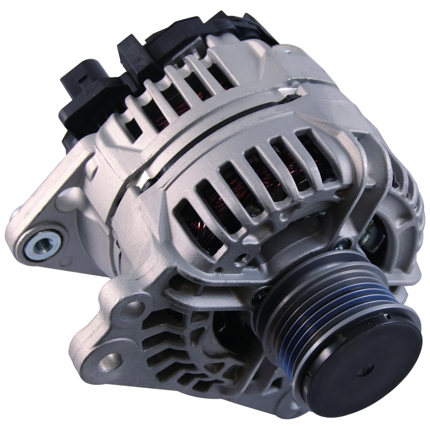 23358N WAI - 1.ALTERNATOR — zdjęcie 5 z 8