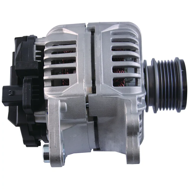 23358N WAI - 1.ALTERNATOR — zdjęcie 7 z 8