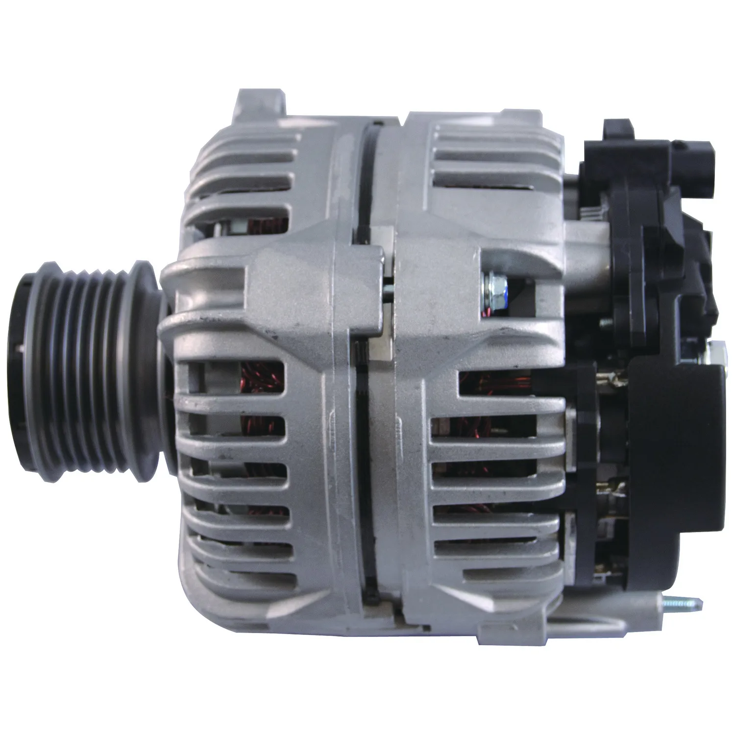 23358N WAI - 1.ALTERNATOR — zdjęcie 8 z 8