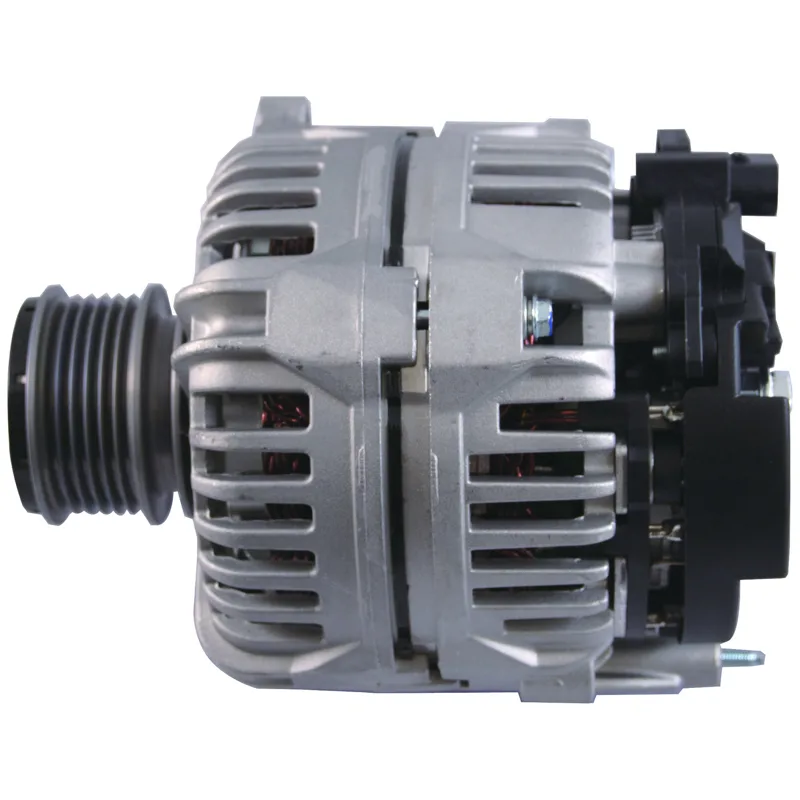 23358N WAI - 1.ALTERNATOR — zdjęcie 8 z 8