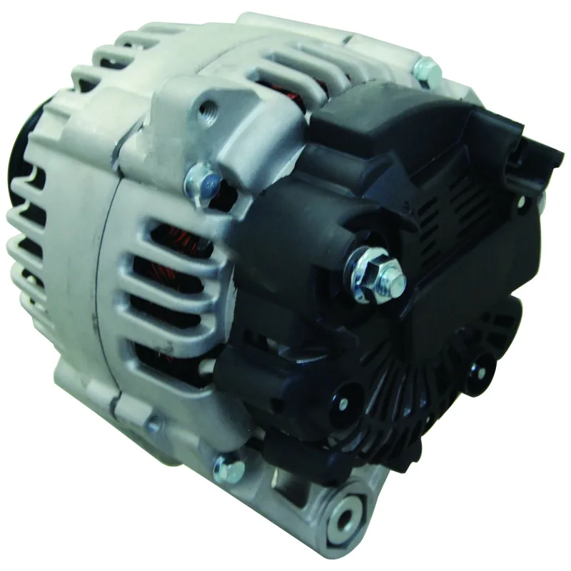 23359N WAI - 1.ALTERNATOR — zdjęcie 1 z 9