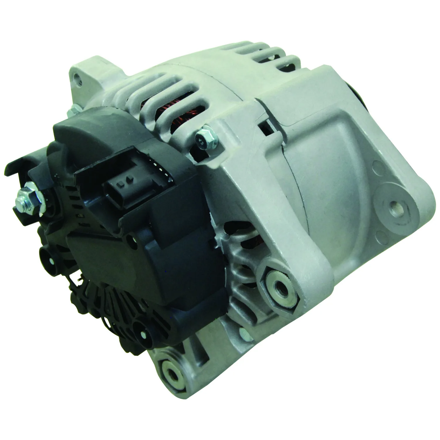 23359N WAI - 1.ALTERNATOR — zdjęcie 8 z 9
