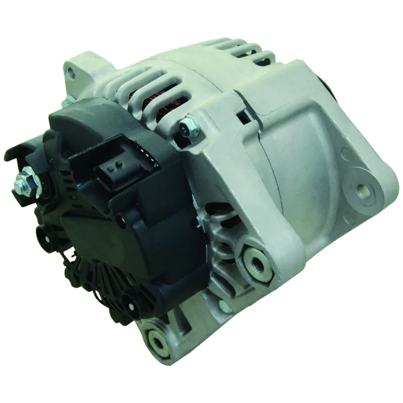 23359N WAI - 1.ALTERNATOR — zdjęcie 8 z 9