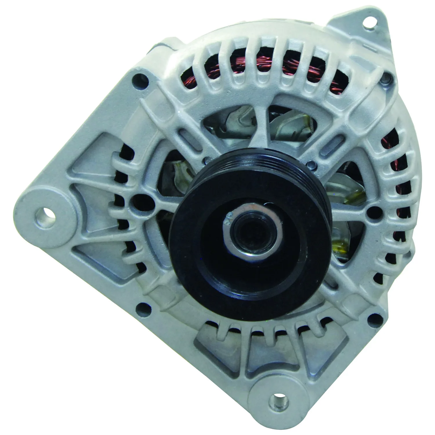 23359N WAI - 1.ALTERNATOR — zdjęcie 7 z 9