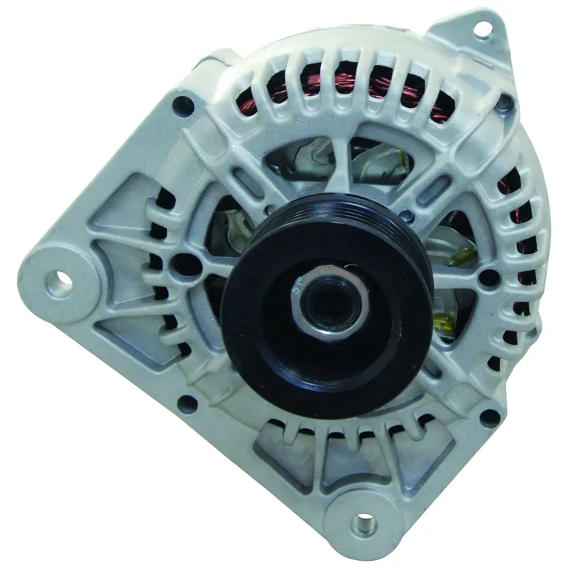 23359N WAI - 1.ALTERNATOR — zdjęcie 7 z 9