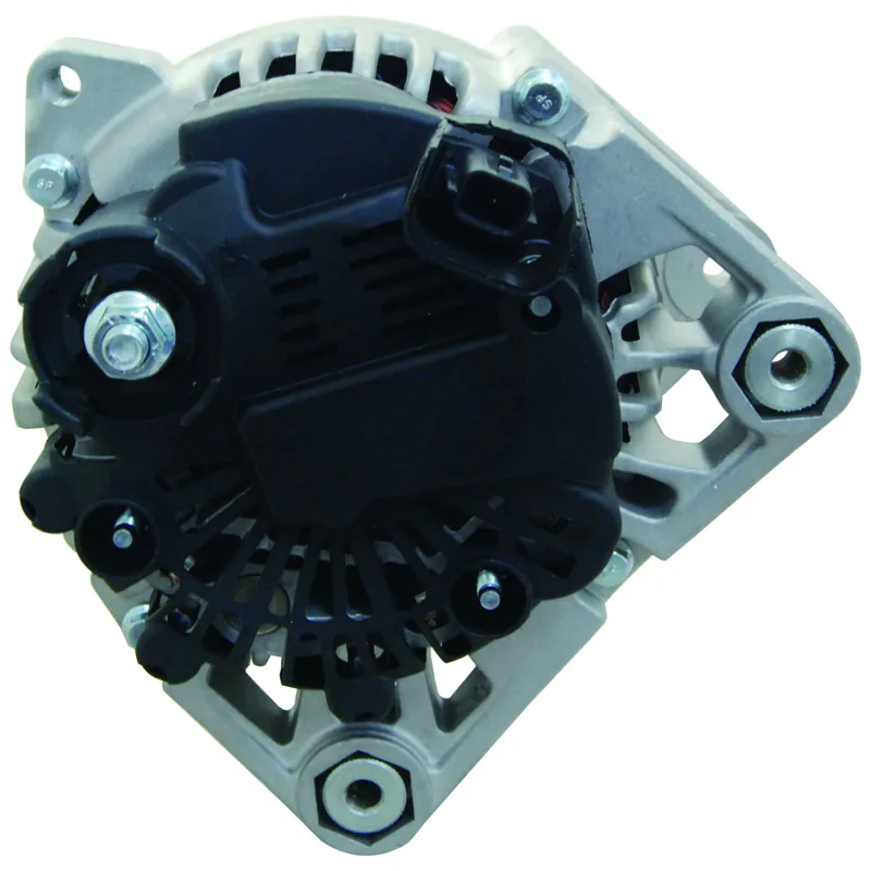 23359N WAI - 1.ALTERNATOR — zdjęcie 6 z 9