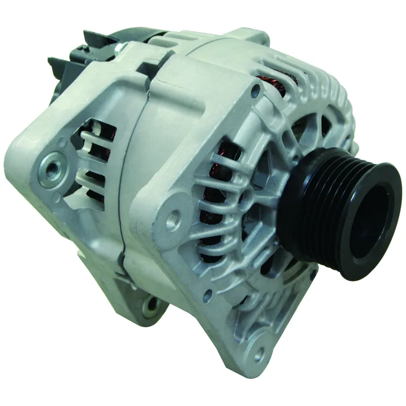23359N WAI - 1.ALTERNATOR — zdjęcie 5 z 9