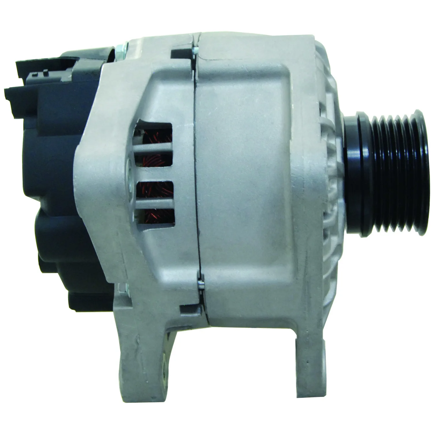 23359N WAI - 1.ALTERNATOR — zdjęcie 3 z 9