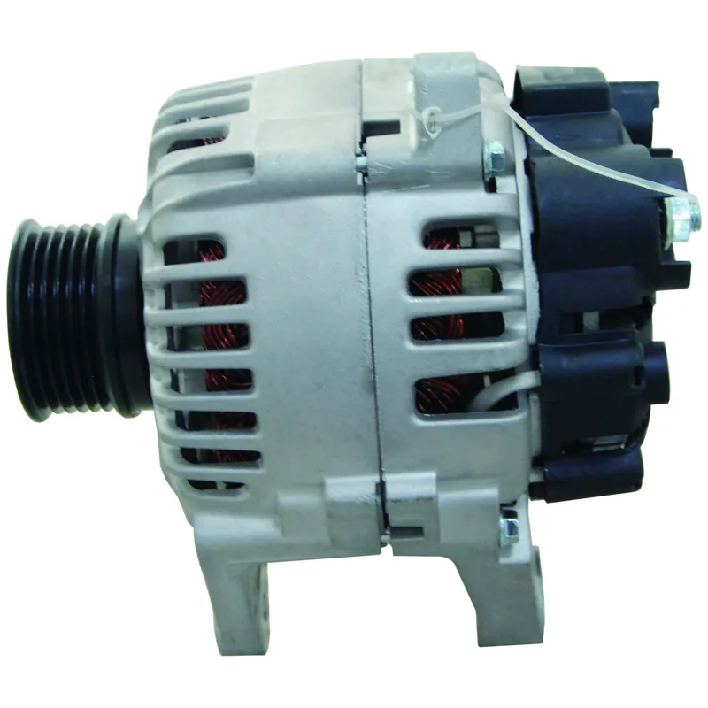 23359N WAI - 1.ALTERNATOR — zdjęcie 2 z 9