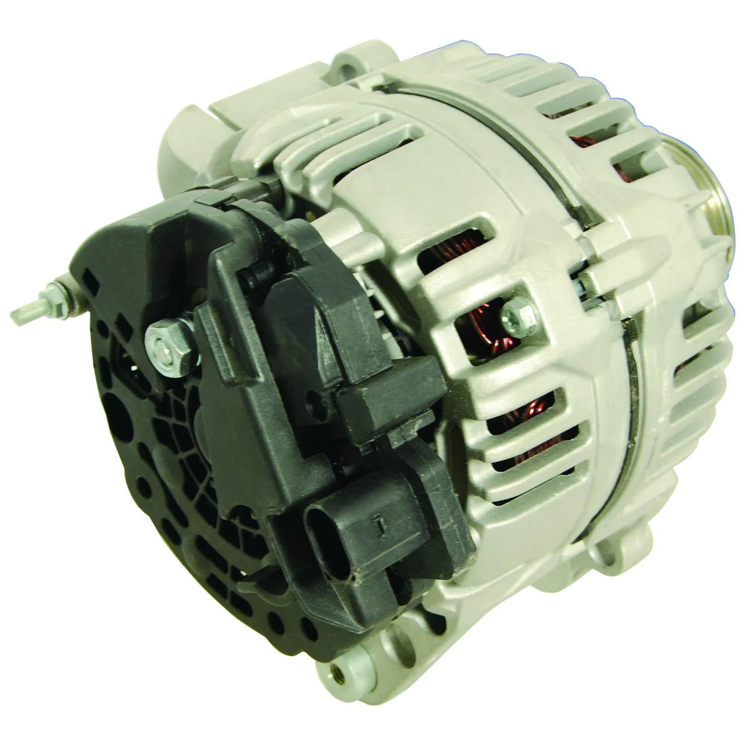 23360N WAI - 1.ALTERNATOR — zdjęcie 1 z 2