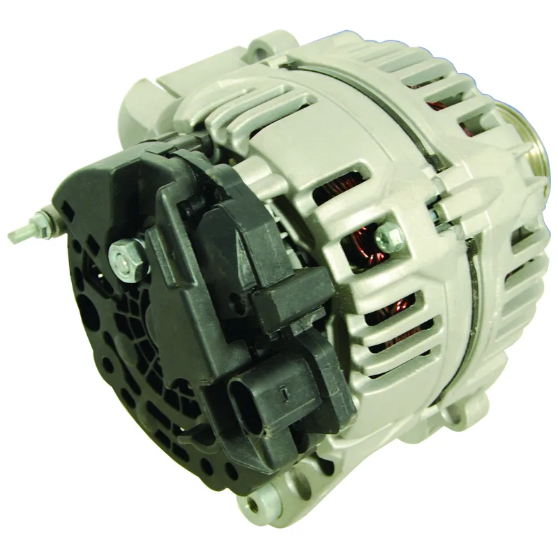 23360N WAI - 1.ALTERNATOR — zdjęcie 1 z 2