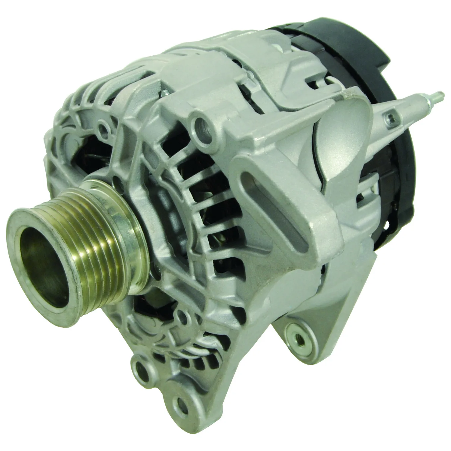 23360N WAI - 1.ALTERNATOR — zdjęcie 2 z 2