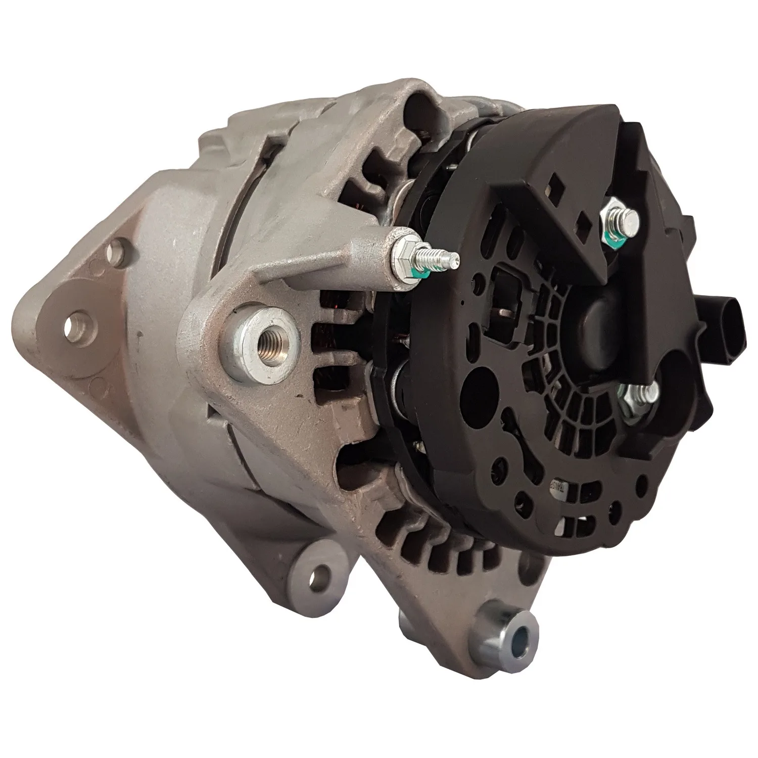 23361N WAI - 1.ALTERNATOR — zdjęcie 1 z 9