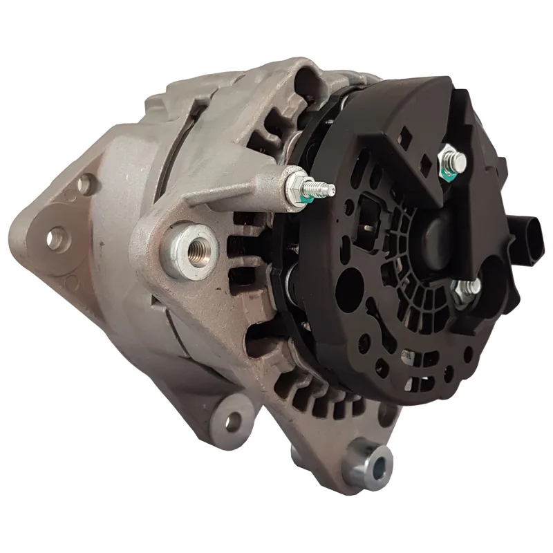 23361N WAI - 1.ALTERNATOR — zdjęcie 1 z 9